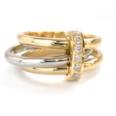 Connector_Eternity_Ring