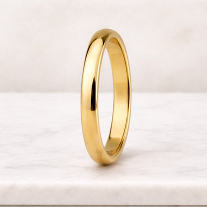 Criss Cross Ring / 14k Gold Diamond Criss Cross Statement Ring / Diamond Ring / Natural Diamond Minimalist Ring