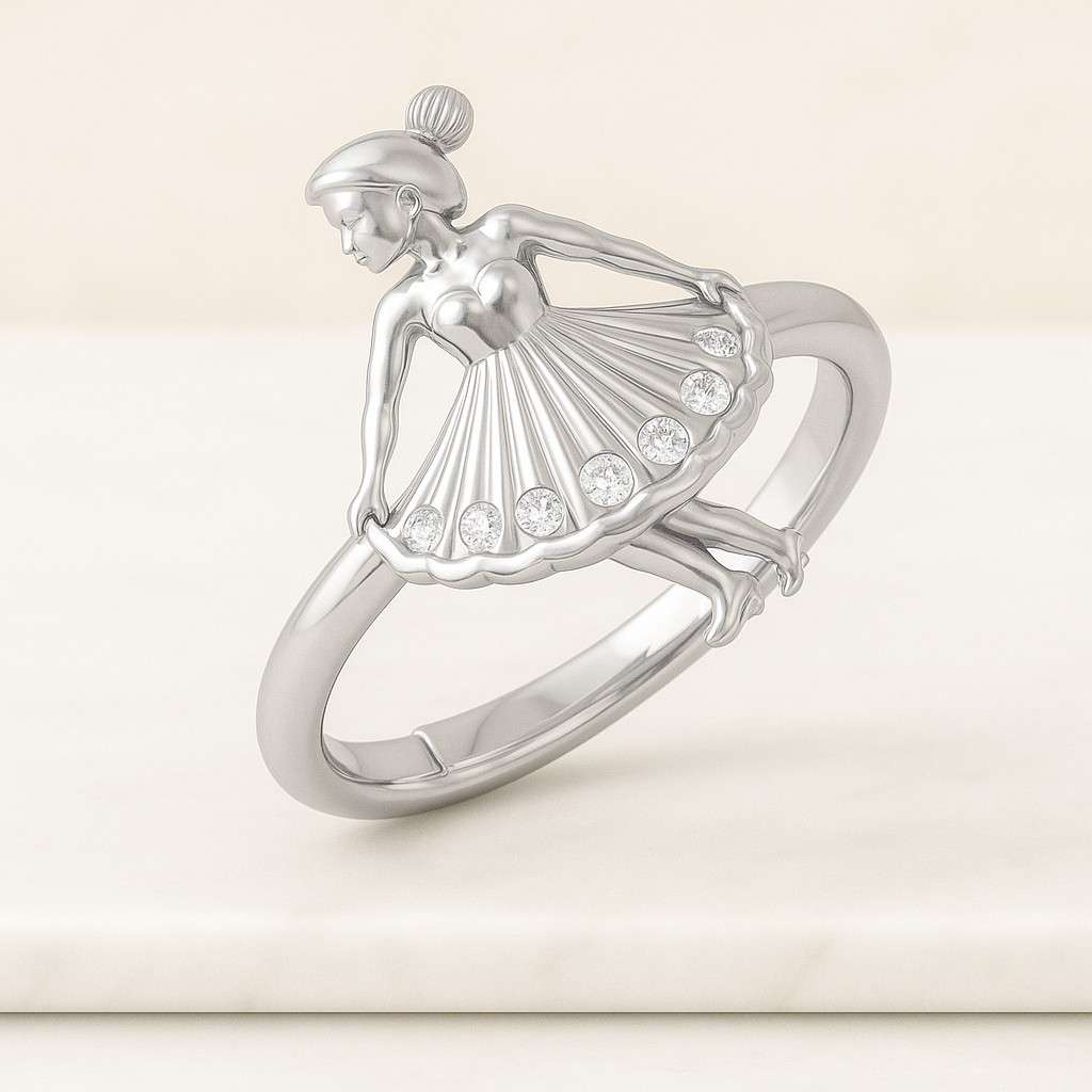 crown ring for men & women gold royal crown band medieval king queen ring handmade statement jewelry gift for him her