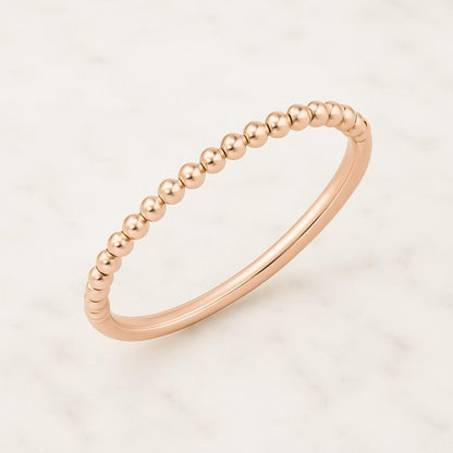 Curved Micro Pave Half Eternity Wedding Band Round Colorless Moissanite Engagement Delicate Matching Band