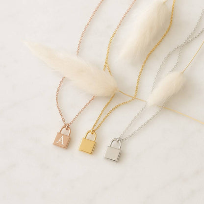 Curved Wedding Band Ring with Scattered Simulated Round diamonds Gold Vermeil Sterling Silver Ring