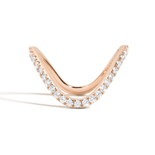 Curved_Wedding_Band_