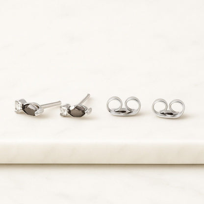 Cushion Diamond Engagement Ring Real Lab Diamond Proposal Ring Unique Cushion Brilliant Diamond Wedding Ring