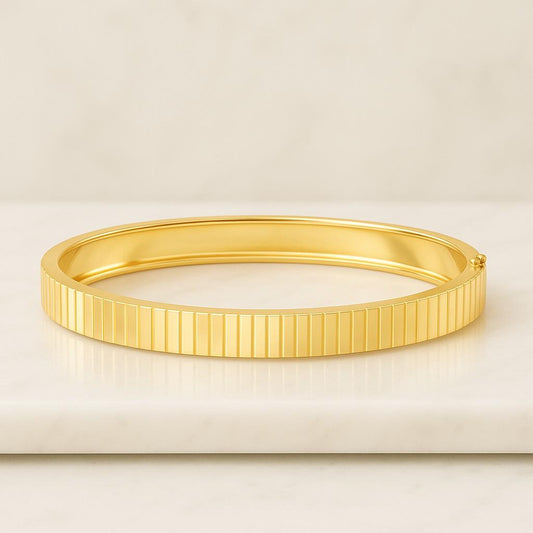 14k Gold Diamond Bracelet Cross Bracelet Solid Paperclip chain Christian Jewelry