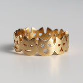 Custom_Cat_Memorial_Ring