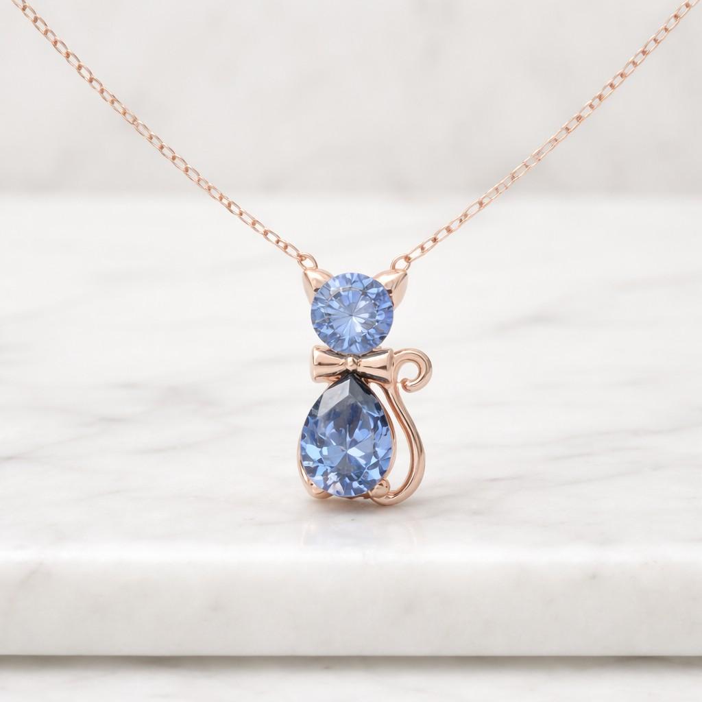 Custom Curved Ring Wedding Band