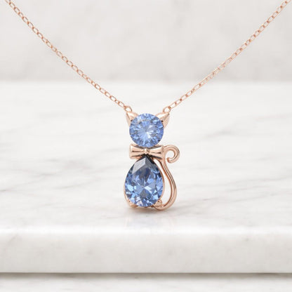 Custom Curved Ring Wedding Band