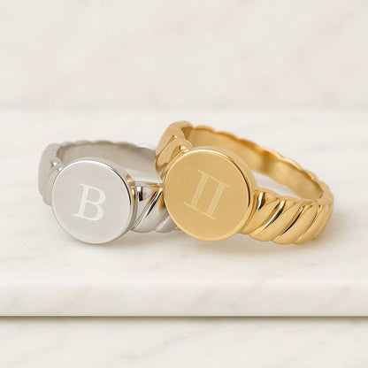 Custom Curved Wedding Band U Shaped Wishbone Enhancer Ring for Women Solid White Rose Yellow Gold Pavé Diamond Stacking Chevron Contour Ring