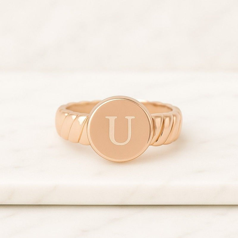 Custom Diamond Enhancer Ring Jacket For Your Engagement Ring Genuine Lab Grown Diamond Wedding Band Unique Customized Wide Anniversary Band