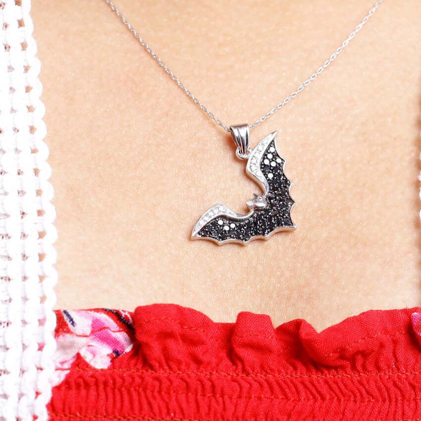Custom Fine Jewelry