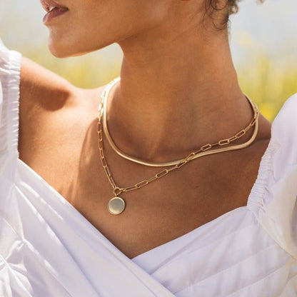 Custom Lab Diamond Curved Wedding Ring Marquise Round Band for Women Minimalist Stackable Ring Dainty Wishbone Stacking Ring for Women Gift