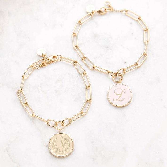 Custom Name Bracelet, Gift for Her, Gift for Mom
