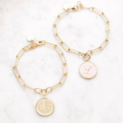 Custom Name Bracelet, Gift for Her, Gift for Mom