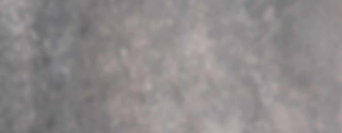 Custom_Roman_Numeral_Sweat_shirt_Anniversary_Date_Couple_Hoodie_Personalized_Mobius_Couples_Ring_Custom_Engraved_Mobius_Ring_Twisted_Ring_Pinky_Promise_Ring_His_and_Hers_Wedding_Rings_710807d8-724e-41c6-a4d9-a7853b9d2c42