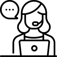 Customization Services