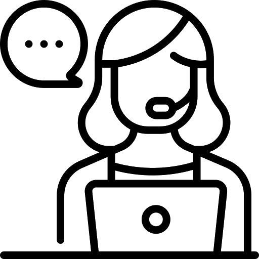 Customization Services