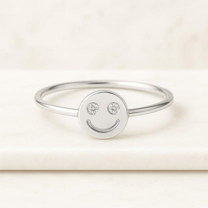 Cyan Blue Moissanite Halo Drop Earrings: Elegant Dangle Design
