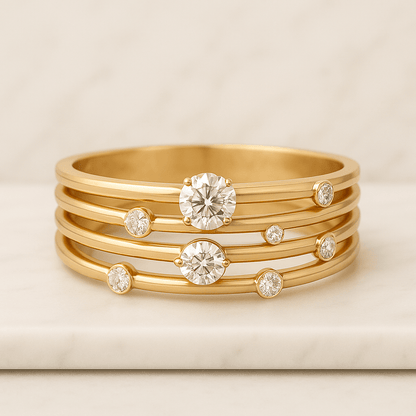 Dainty_14K_Gold_Stacking_Ring_Sustainable_Ethical_Bridal_Jewelry_Anniversary_Gift_for_Her