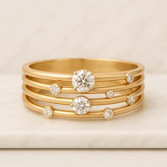 Dainty_14K_Gold_Stacking_Ring_Sustainable_Ethical_Bridal_Jewelry_Anniversary_Gift_for_Her