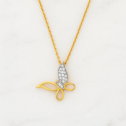 Dainty Anniversary Gift Fine Jewelry for Women