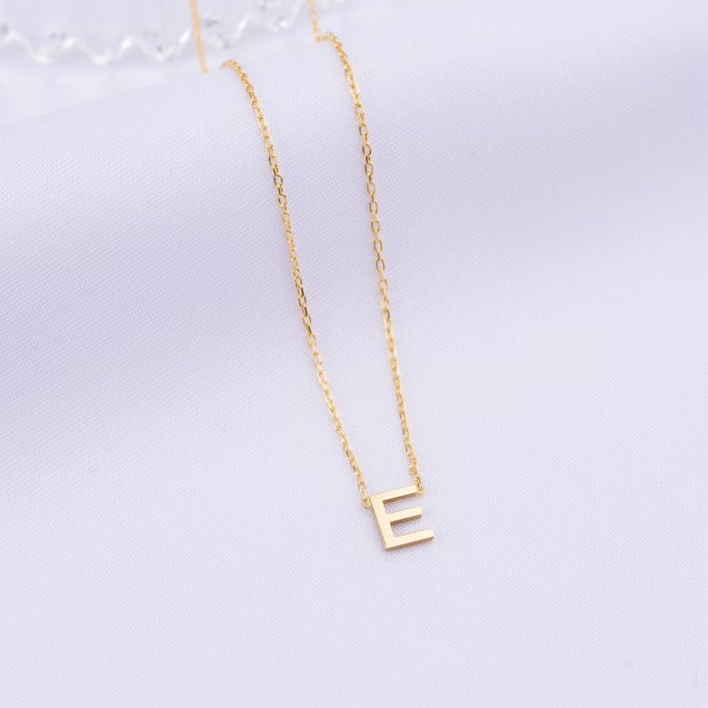 Dainty Jewelry, Gift for Mom