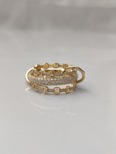Dainty_Link_Chain_Ring