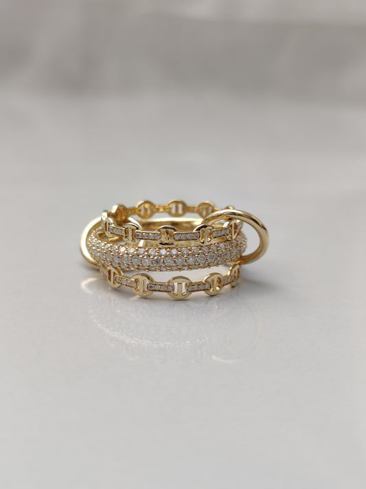 Dainty_Link_Chain_Ring