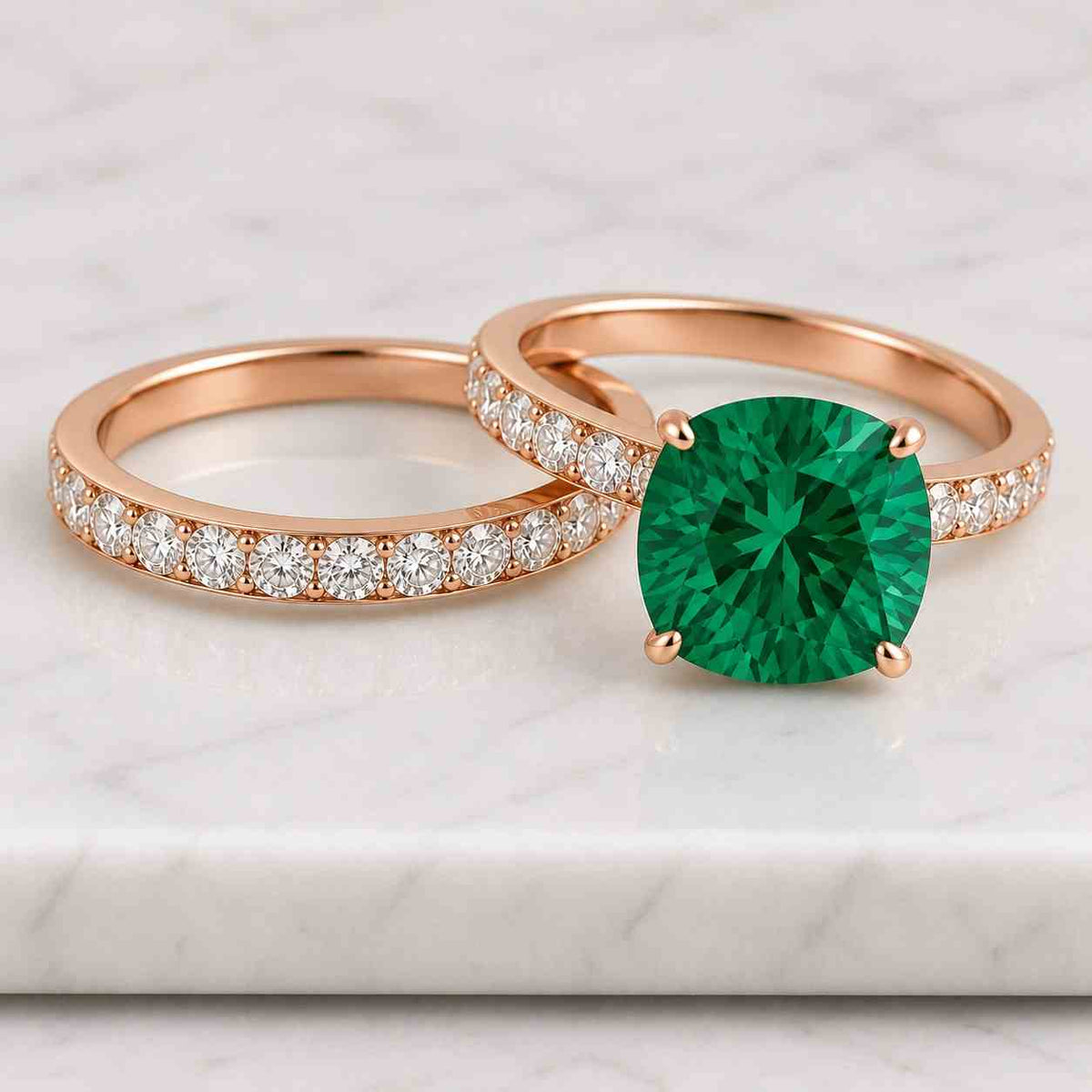 dainty wedding band,open diamond ring,anniversary gift for her