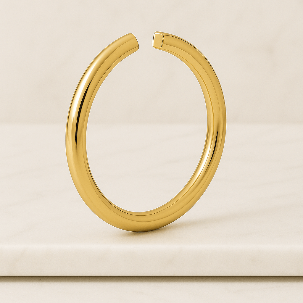 Dainty_Wrap_Ring_Gift_for_Her