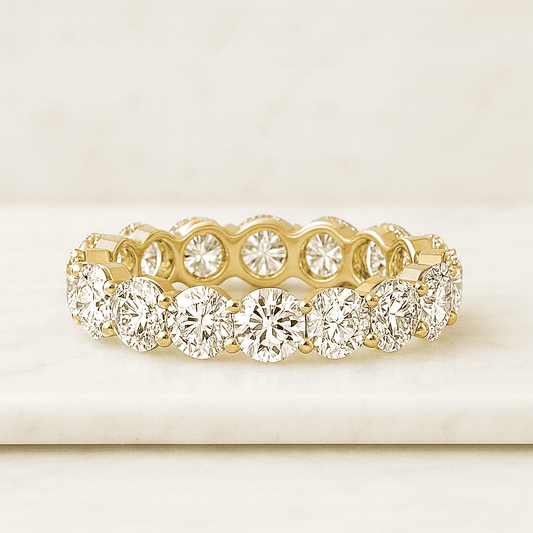 14k Solid Gold Swiss Blue Topaz Ring Emerald Cut Topaz Diamond Ring, December Birthstone Mothers Day Ring