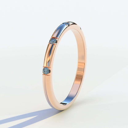 Delicate Dainty Bridal Jewelry