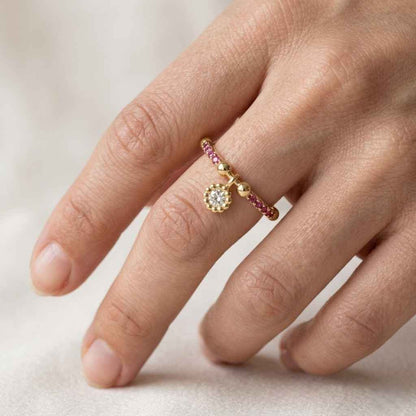 10k gold ring 14k gold ring 18k gold ring rose gold ring white gold ring yellow gold ring solid gold ring real gold ring gold jewelry ring gold band ring fine gold ring