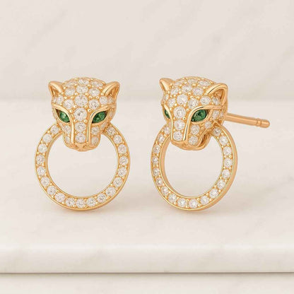 Diamond Engagement Band Unique 14k Gold Ring Dainty Band Gift