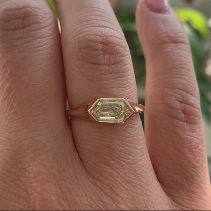 Diamond_Bezel_Set_Ring