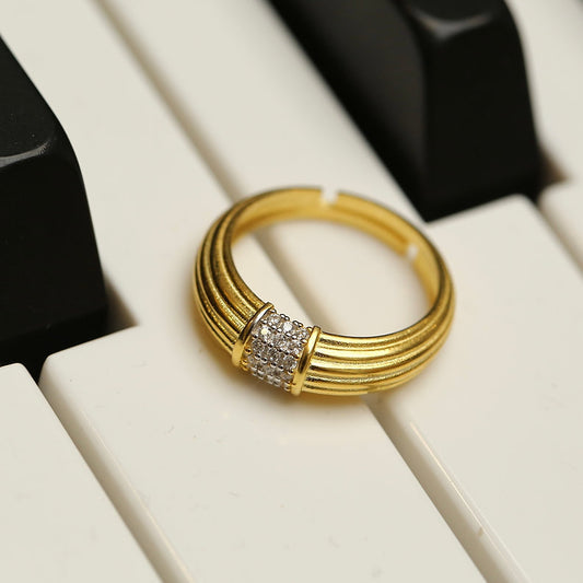 Diamond_Dome_Ring
