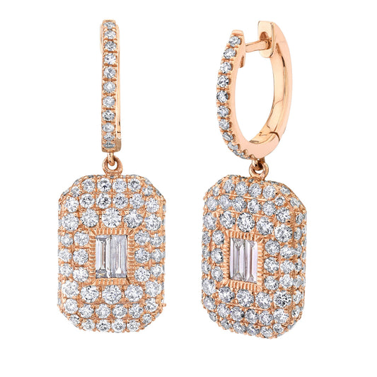 Diamond_Earrings_For_Her
