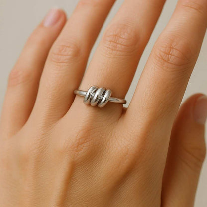 Diamond Earrings Genuine Lab Grown Diamond Stud Unique Halo Bridal Earrings Engagement Earrings for Her Anniversary Birthday Gift for Wife
