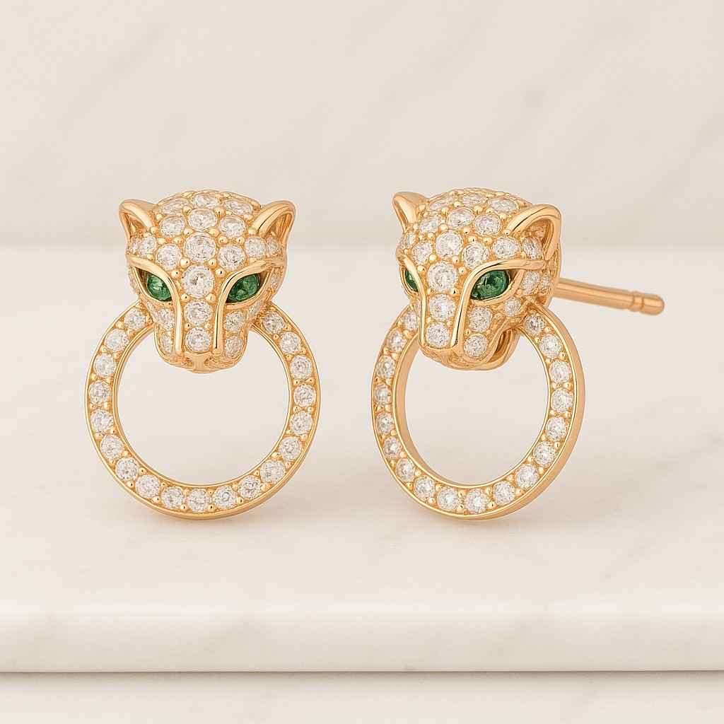 Diamond Engagement Band Unique 14k Gold Ring Dainty Band Gift