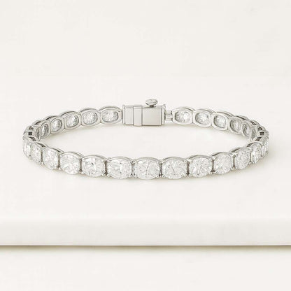 Diamond For Making Wedding Jewelry