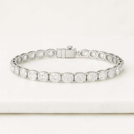 Diamond For Making Wedding Jewelry