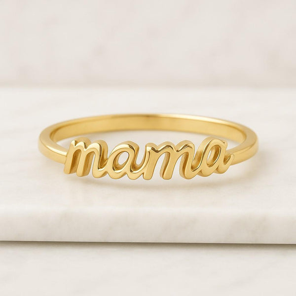 Diamond Love Ring 14k Gold Diamond Ring Love Ring Knuckle Ring