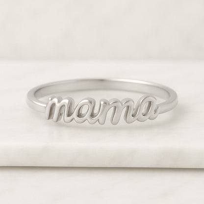 Diamond Love Ring 14k Gold Diamond Ring Love Ring Knuckle Ring