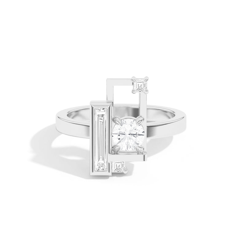 Diamond_Ring