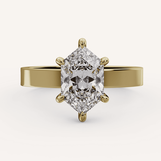 Diamond_Solitaire_Ring
