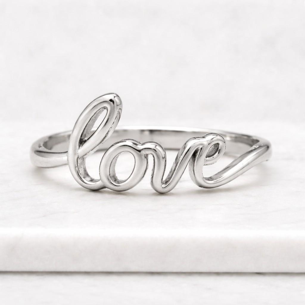 diamond stacking ring, 14k solid gold twisted band, womens twist half eternity ring, braided one strand pave diamond rings, dainty jewellery

