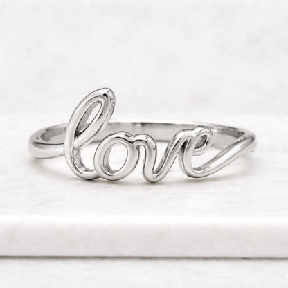 Diamond Stacking Ring, 14k Solid Gold Twisted Band, Womens Twist Half Eternity Ring, Braided One Strand Pave Diamond Rings, Dainty Jewellery
