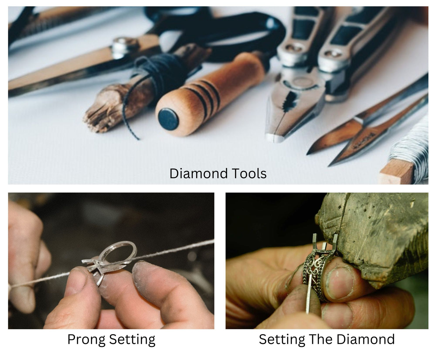 Diamond_Tools