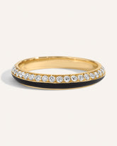 Diamond_Wedding_Band