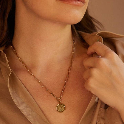 Diamond Wedding Band 5 Diamond Engagement Ring Genuine Lab Grown Diamond Ring Vintage Art Deco Ring for Women Round Diamond Stacking Ring