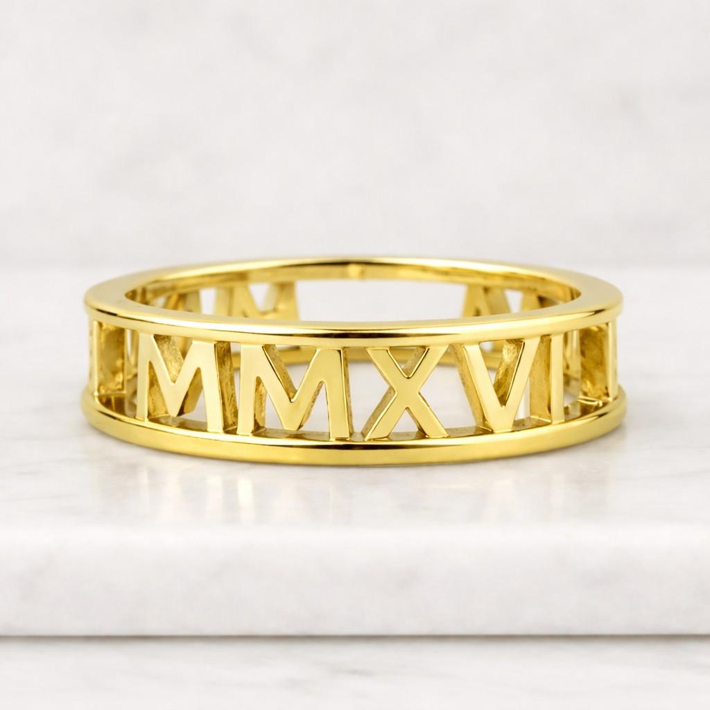 diamond x ring 14k gold round lab diamond crossed ring 14k gold criss cross ring dainty ring minimalist ring x cross round ring
